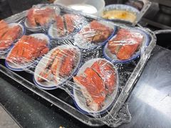 -美味斋(西北街店)