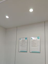-重庆军美医疗美容医院
