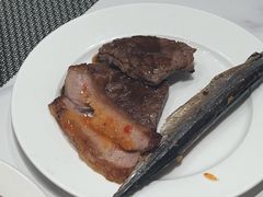 -家路国际大酒店·自助餐(惠阳店)