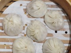 -苏小柳手作点心(控江旭辉分院)
