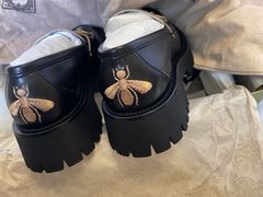 -Gucci(北京SKP店)