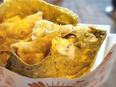 -南楼煎饼(南楼总店)