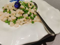 -东荟轩