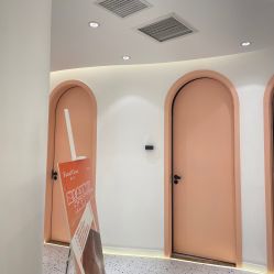 -苗方清颜痘肌研究所