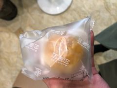 -闻酥园(大慈寺店)