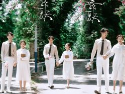 -壹时尚摄影机构(西门店)