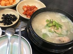 -莲洞本家