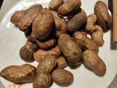 -海底捞火锅(太原南站店)