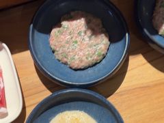 -巴奴毛肚火锅(广益哥伦布店)