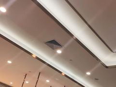 -厦门海景千禧大酒店·海景咖啡厅