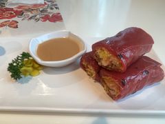 -虾饺妹·酒家(金碧店)