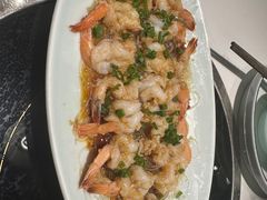 -顺卿庭·广东顺德菜(夫子庙水游城店)