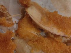 -麦当劳(豫园店)