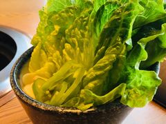 -炎蔵牛舌烤肉