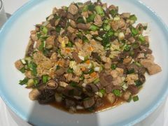 -渔码头食府·20年蓬莱老字号(登州路店)