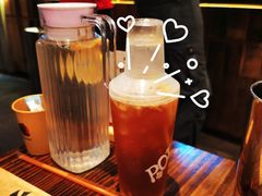 -破店肥哈·东北烧烤(南山保利店)