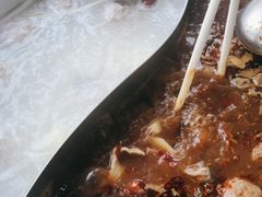 -活鱼馆(宜兴埠店)