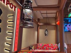 -姚稷大铁锅(龙之梦店)