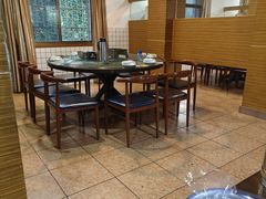 -张氏父子常德肠子馆(红星总店)