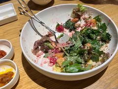 -小大董·烤鸭(五棵松店)
