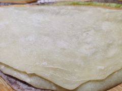 -小幸湖春饼(悦茂购物中心店)