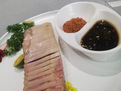 -徽张·新徽菜(五棵松·永定路店)