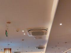 -松野谷·寿喜烧自助(华联顺义金街购物中心店)