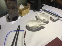 -黄鹤楼湖北特色菜(高碑店)