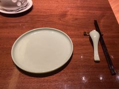 -北京全聚德(王府井店)