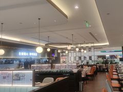 -添好运(武商MALL店)