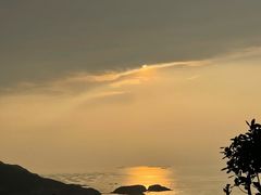 -枸杞岛