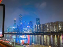 -AZUL by FUEL蓝色·法式酒馆(琶醍店)