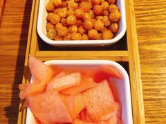 -蜀厨小匠·民间川菜(犀浦店)