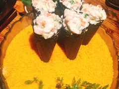 -嘉禾·悦享餐厅(八方汇店)