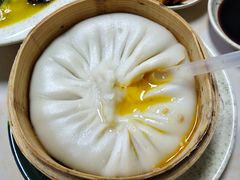 -迎扬春茶社(闻喜路店)
