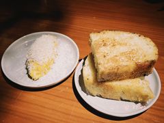 -MAGPIE喜鹊派餐厅(华侨城店)