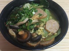 -原万寿宫红灯笼水煮(中山路店)