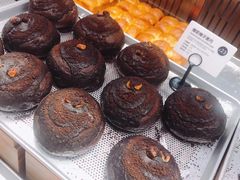 -麦陌(正弘城店)