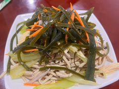 -馄饨侯(广渠门店)