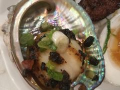 -白云中餐厅·粤菜·亚龙湾喜来登度假酒店