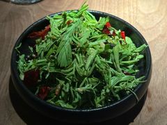 -兮禾酒馆(护国路店)