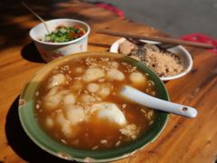 -张醪糟