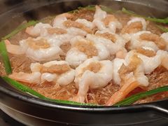 -辛香汇·现炒川菜(小寨原力场-西北首店)