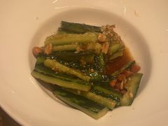 -九毛九西北菜(百信广场店)