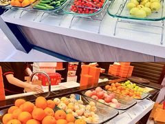 -海纳百川(义乌店)