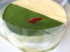 -36cake生日蛋糕·下午茶(南山店)