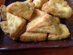 -美玲拉面(鞍山西道店)