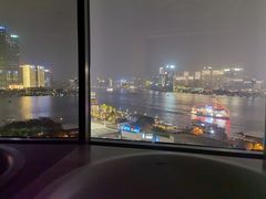 -上海外滩悦榕庄酒店