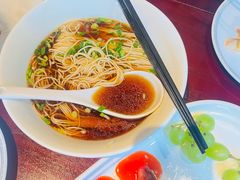 -松鹤楼(山塘街店)