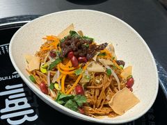 -椰庭·椰子鸡·创意玩家(晶耀前滩店)